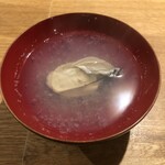 粋季 - 