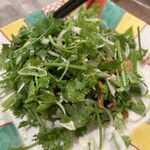 (楽)中華酒場 サンクスチャイナタウン - 