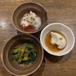 遊和食 きときと - 