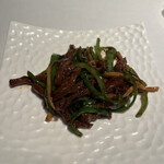 中国飯店 六本木店 - 