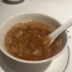 中国飯店 六本木店 - 