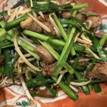 (楽)中華酒場 サンクスチャイナタウン - 