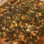 (楽)中華酒場 サンクスチャイナタウン - 