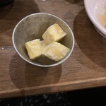 遊和食 きときと - 