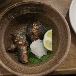 遊和食 きときと - 