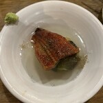 遊和食 きときと - 