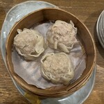 遊和食 きときと - 