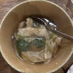 遊和食 きときと - 