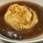 (楽)中華酒場 サンクスチャイナタウン - 