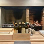 パルコ フィエラ - 