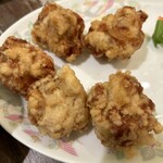 (楽)中華酒場 サンクスチャイナタウン - 