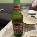 (楽)中華酒場 サンクスチャイナタウン - 