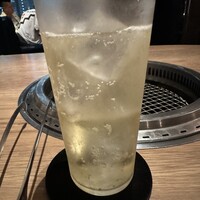 焼肉 The INNOCENT CARVERY 新丸ビル店 - 