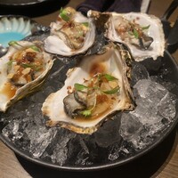 SAAWAAN BISTRO - 
