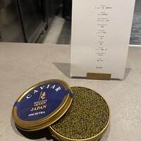 PLEIN 銀座本店 - 