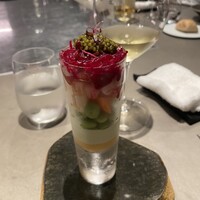 PLEIN 銀座本店 - 