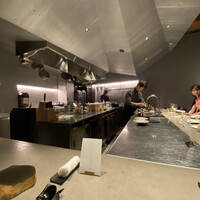 PLEIN 銀座本店 - 