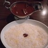 欧風カレー ソレイユ