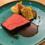 LʼOrangerie 光庵 - 