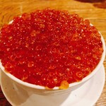 海味 はちきょう - 