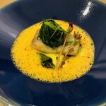 LʼOrangerie 光庵 - 