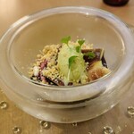 LʼOrangerie 光庵 - 