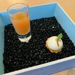 LʼOrangerie 光庵 - 