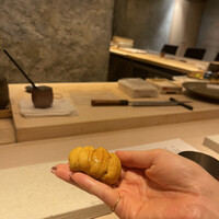 すし寿 - 