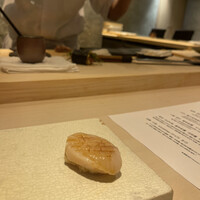 すし寿 - 