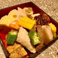 宮川町 水簾 東京ミッドタウン店 - 