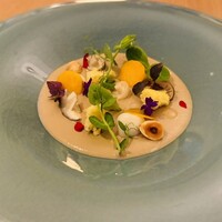 LʼOrangerie 光庵 - 