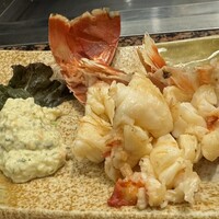 南海グリル 東店 - 