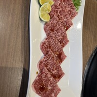 焼肉あきら - 
