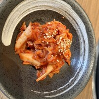 焼肉あきら - 