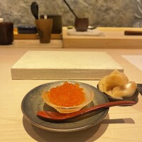 すし寿 - 