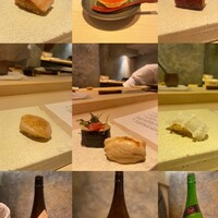 すし寿 - 