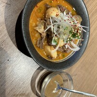 焼肉あきら - 