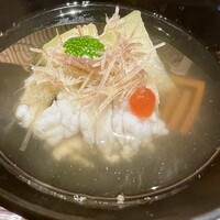 宮川町 水簾 東京ミッドタウン店 - 