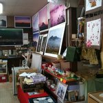 筑波山 杉本屋 - 