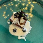 プレゼンテ スギ - 