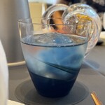 プレゼンテ スギ - 