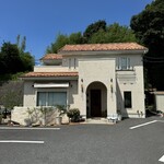 プレゼンテ スギ - 