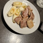 かんだやぶそば - 