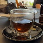 プレゼンテ スギ - 