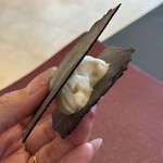 プレゼンテ スギ - 