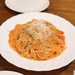 ル・ヴィルギュル - 