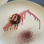 プレゼンテ スギ - 