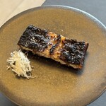 プレゼンテ スギ - 