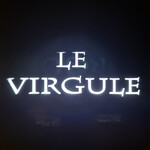 ル・ヴィルギュル - 