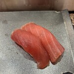 市場ずし 難波店 - 